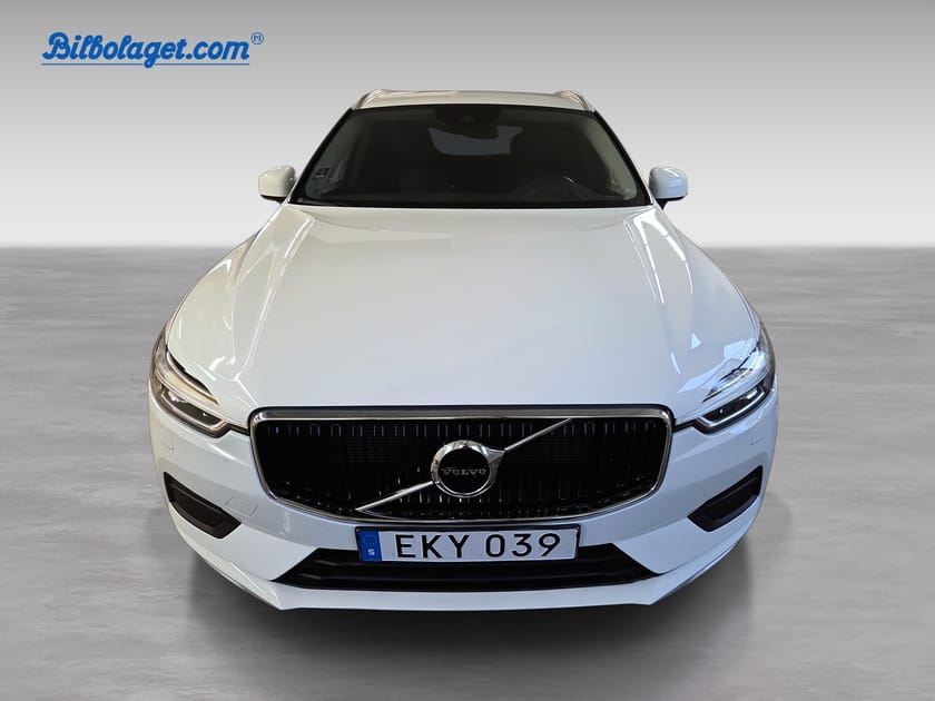 Bild 2 av Volvo XC60