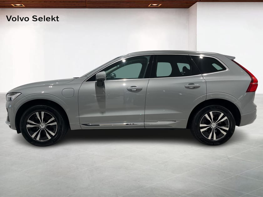 Bild 3 av Volvo XC60