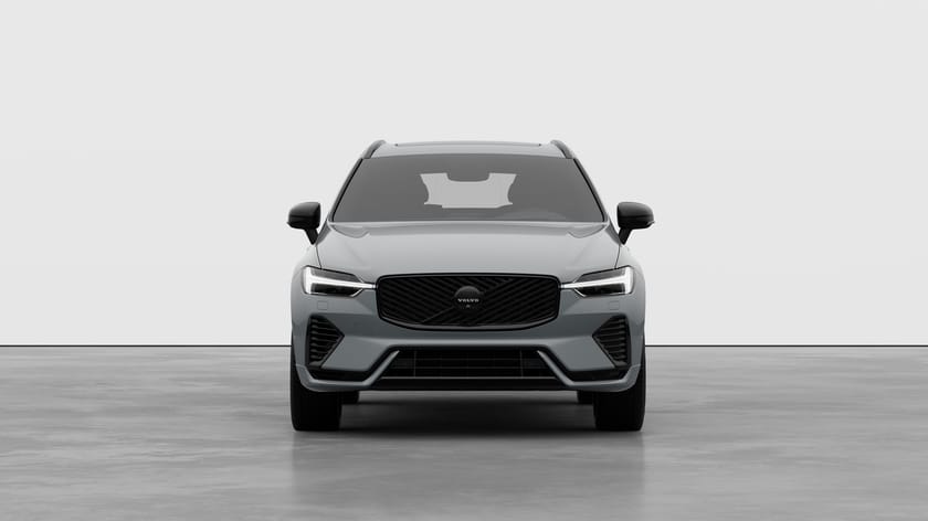 Bild 2 av Volvo XC60