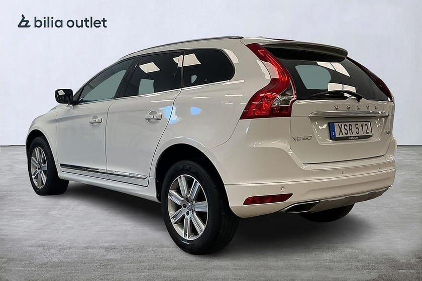 Bild 3 av Volvo XC60