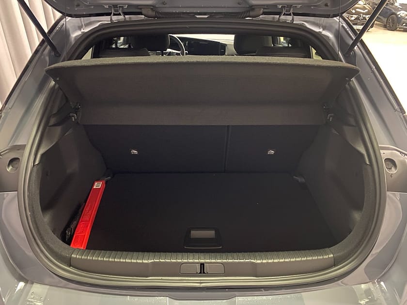 Bild 5 av Opel Mokka