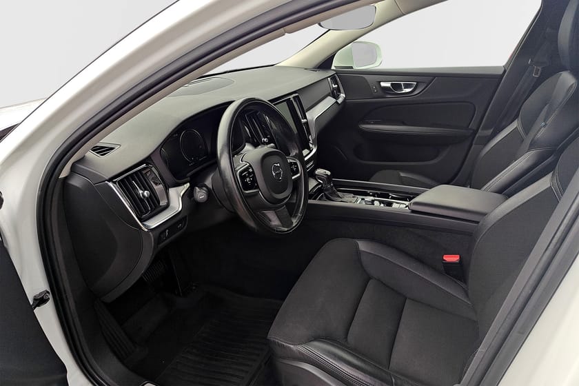 Bild 4 av Volvo V60