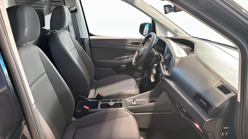 Bild 3 av Ford Transit Connect L2