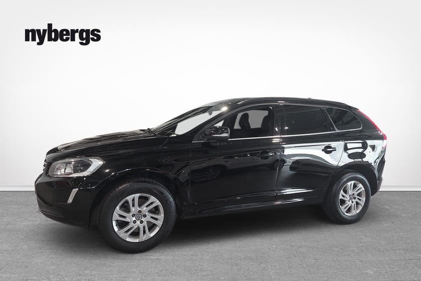 Bild 2 av Volvo XC60