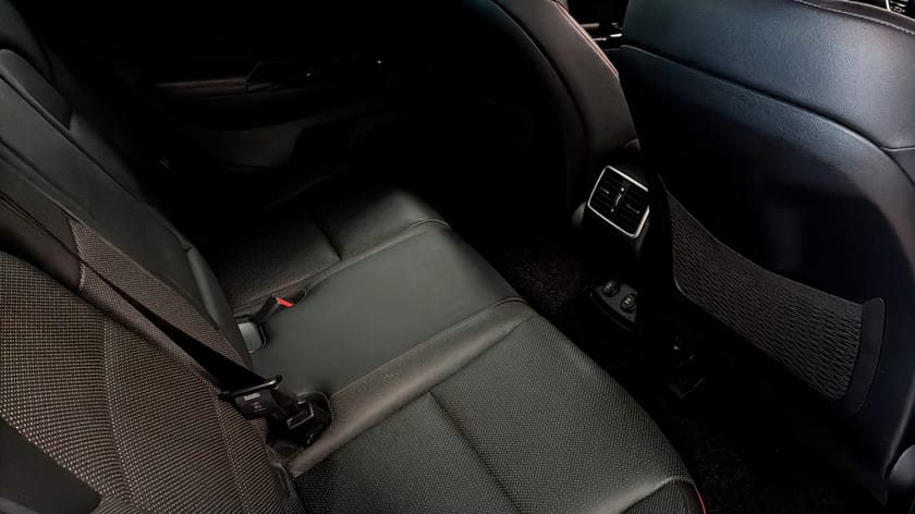 Bild 5 av Kia Sportage