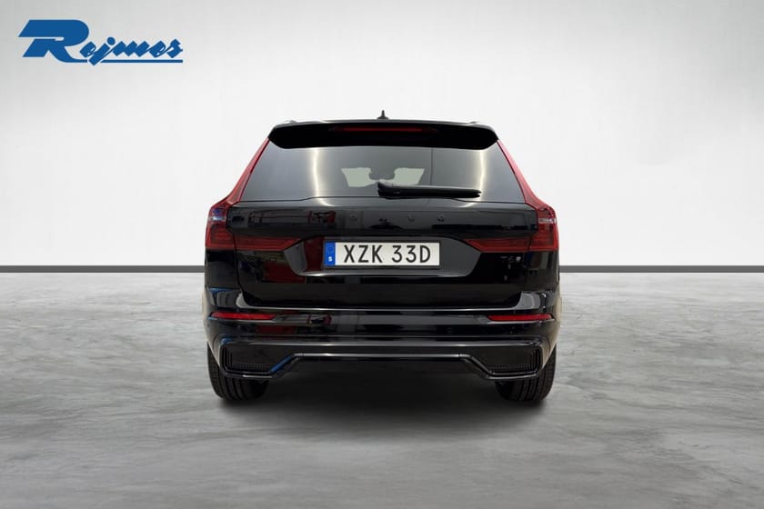 Bild 5 av Volvo XC60