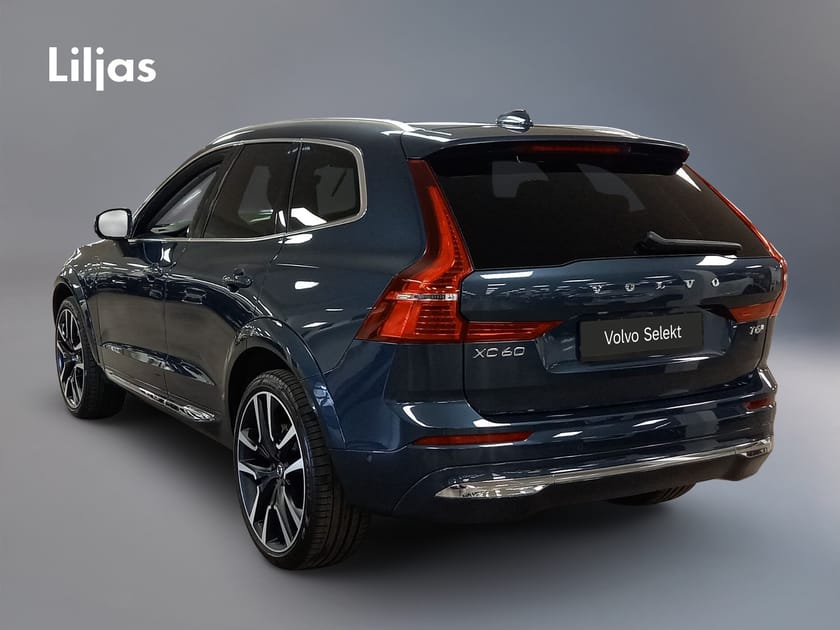 Bild 3 av Volvo XC60