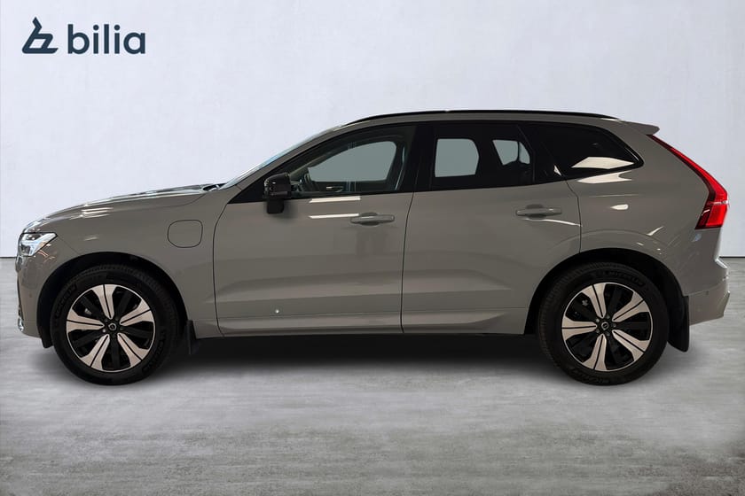 Bild 3 av Volvo XC60