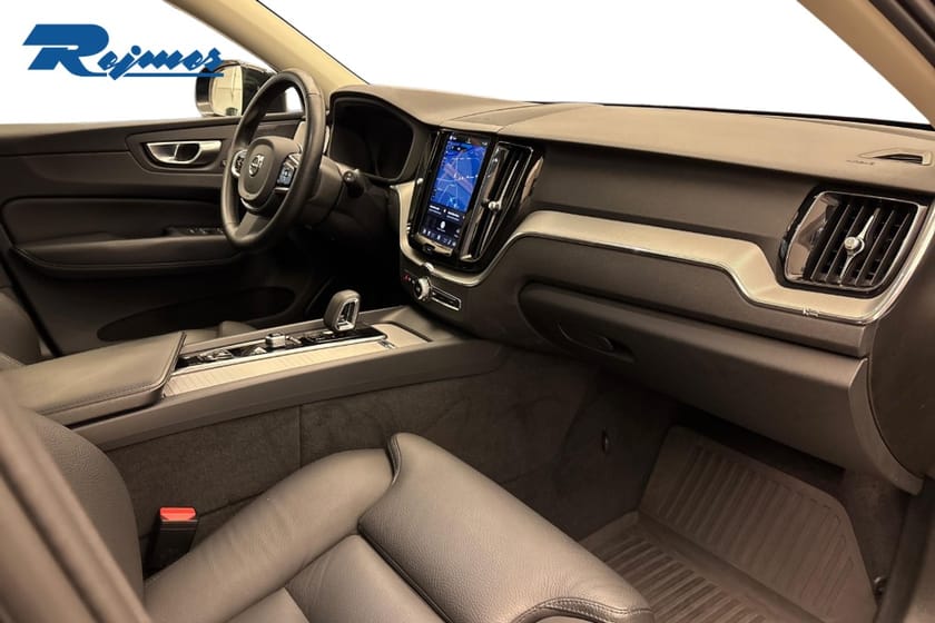 Bild 5 av Volvo XC60