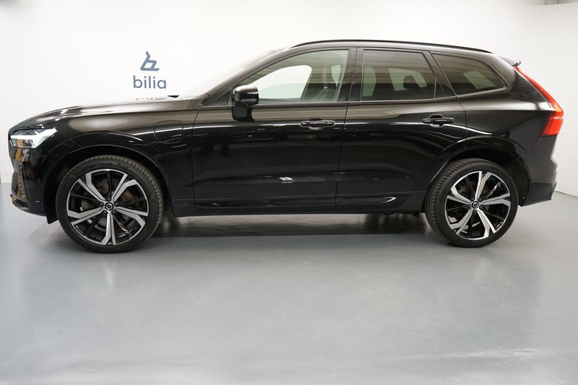 Bild 2 av Volvo XC60