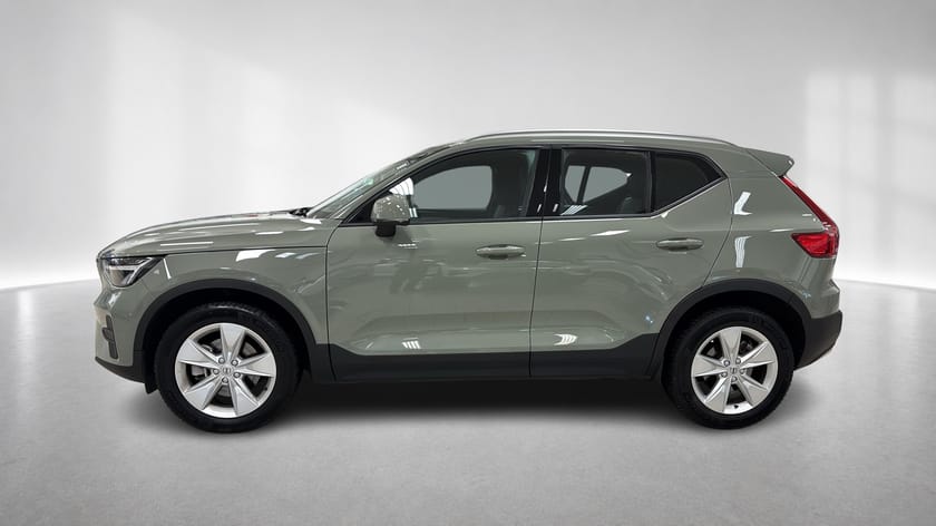 Bild 4 av Volvo XC40