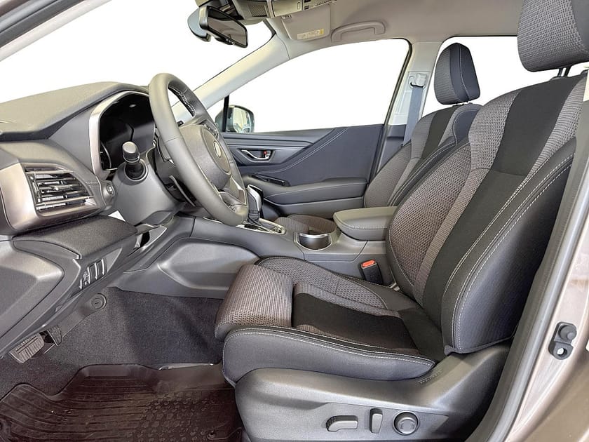 Bild 2 av Subaru Outback