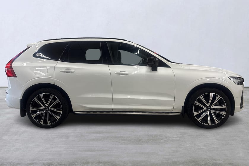 Bild 3 av Volvo XC60
