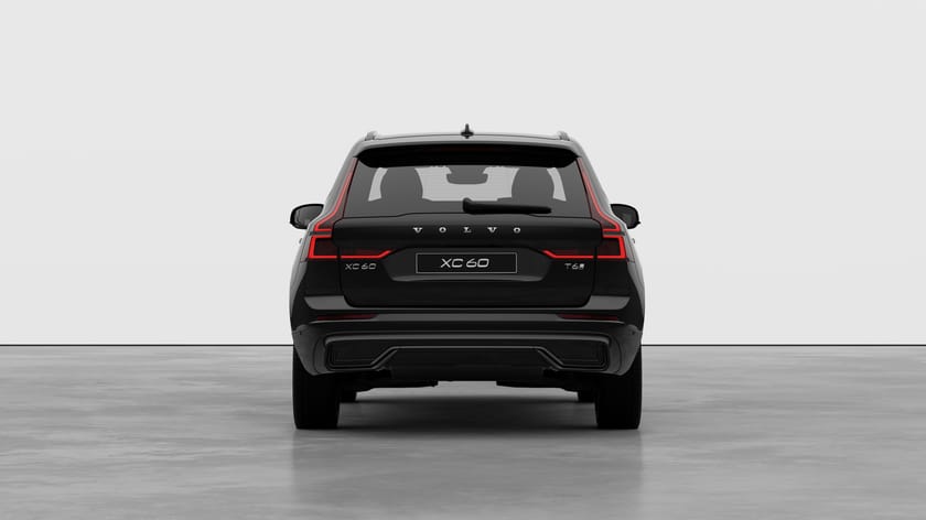 Bild 5 av Volvo XC60