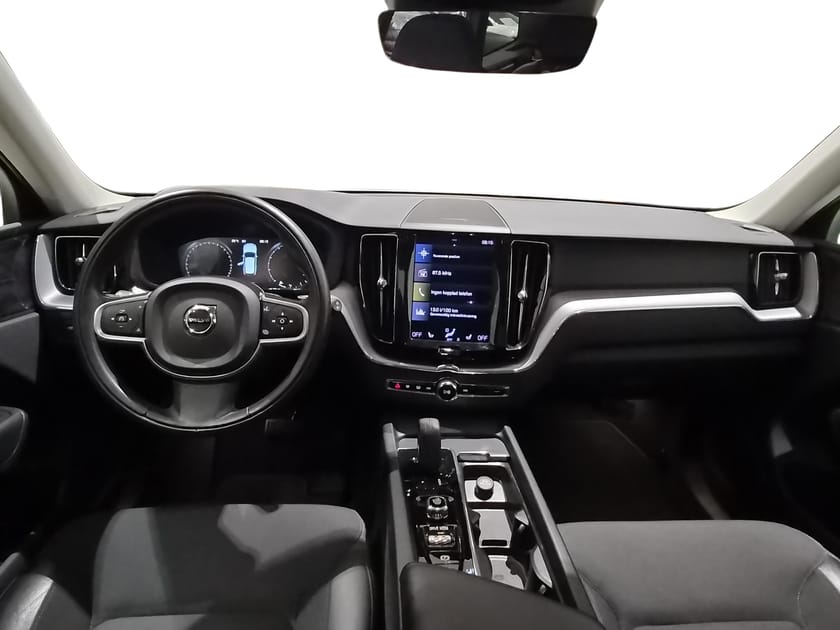 Bild 5 av Volvo XC60