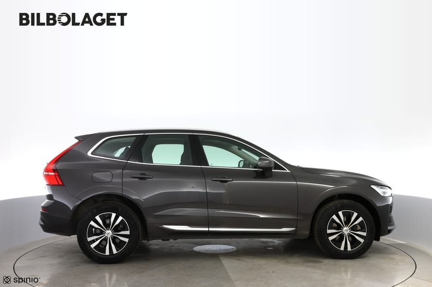Bild 5 av Volvo XC60