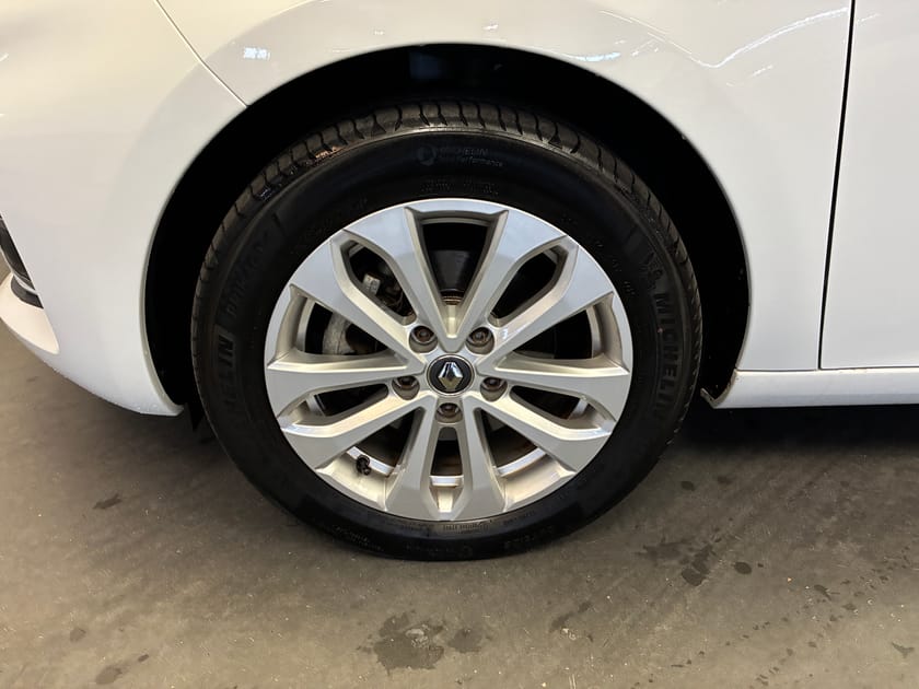 Bild 5 av Renault ZOE R110