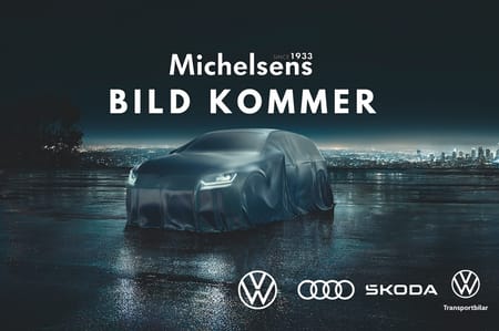 Audi A3 Sportback 35 TFSI