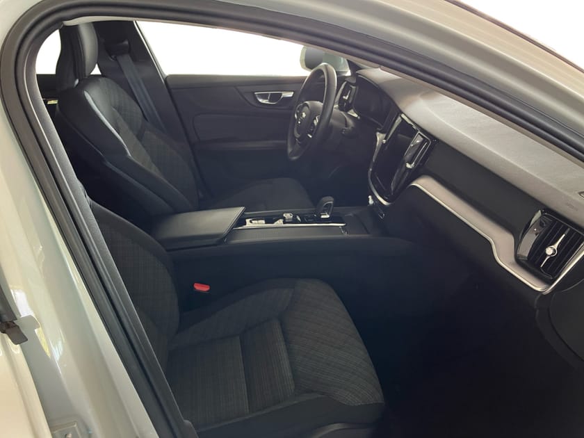 Bild 5 av Volvo V60 Cross Country