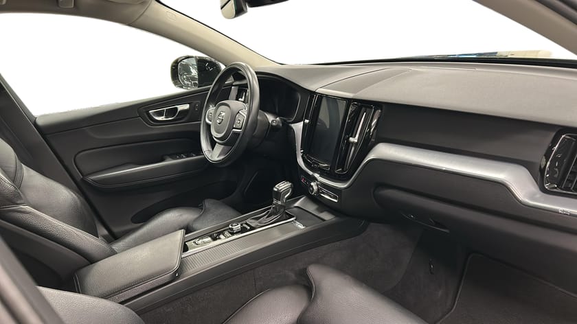 Bild 3 av Volvo XC60