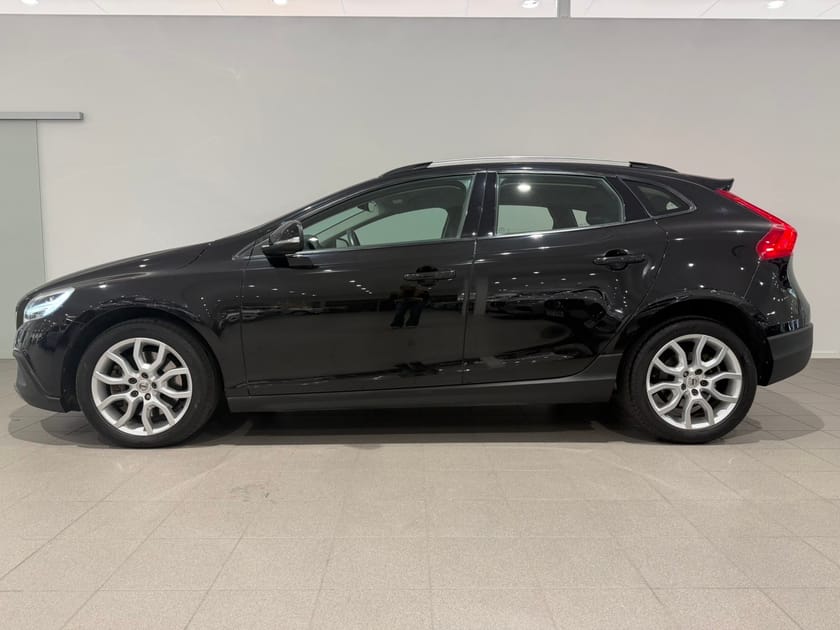 Bild 4 av Volvo V40 Cross Country