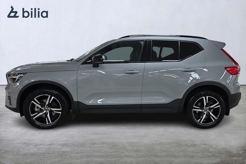 Bild 5 av Volvo XC40