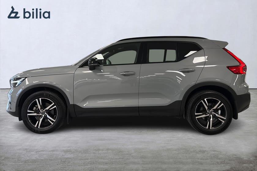 Bild 3 av Volvo XC40