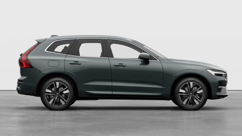 Bild 5 av Volvo XC60