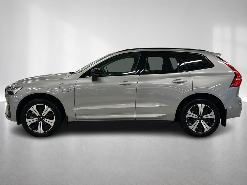 Bild 3 av Volvo XC60