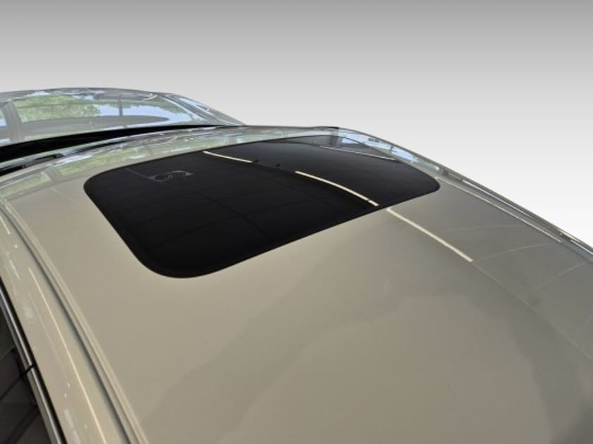Bild 5 av Volvo S90