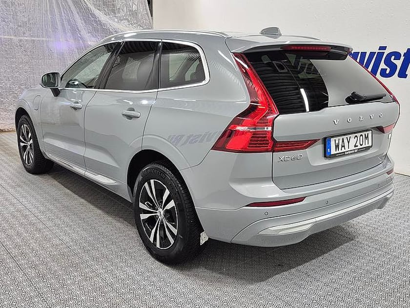 Bild 5 av Volvo XC60