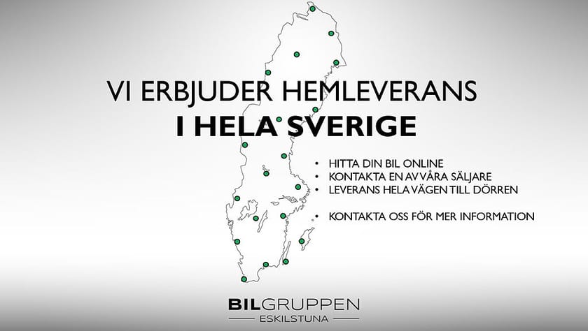 Bild 3 av CUPRA Formentor e-Hybrid