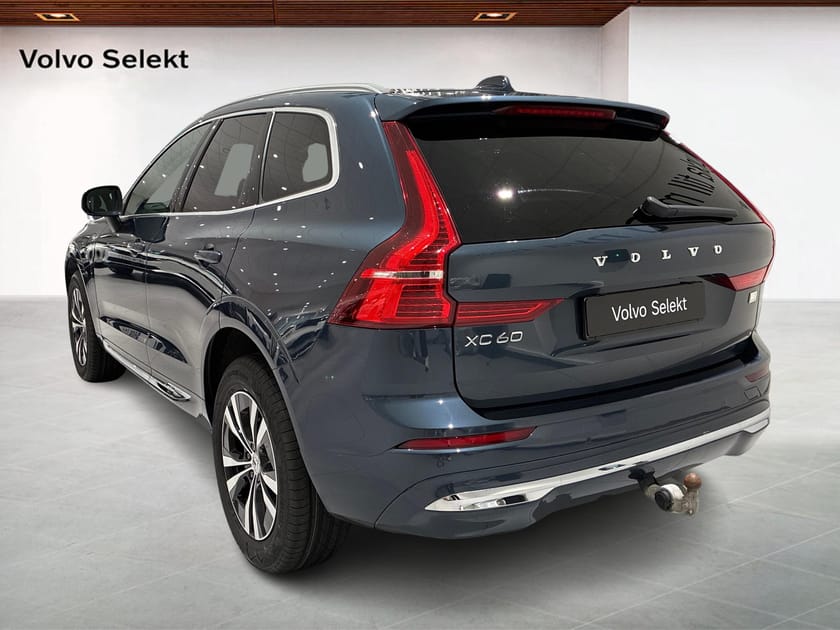 Bild 2 av Volvo XC60