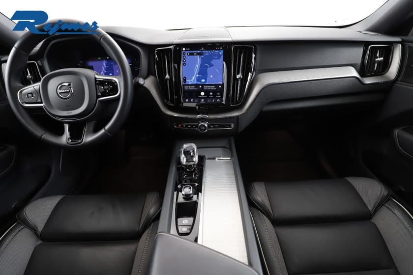 Bild 2 av Volvo XC60
