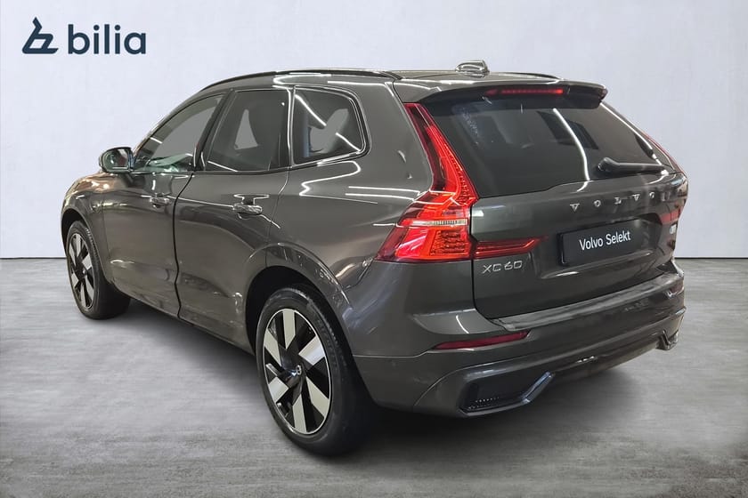 Bild 2 av Volvo XC60