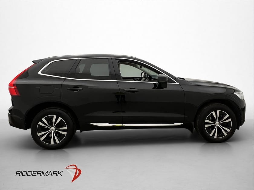 Bild 4 av Volvo XC60