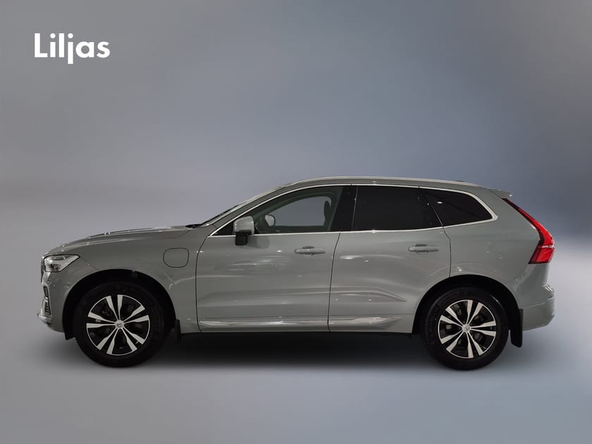 Bild 3 av Volvo XC60