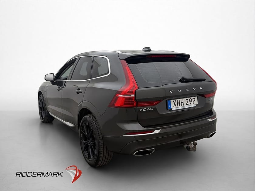 Bild 5 av Volvo XC60