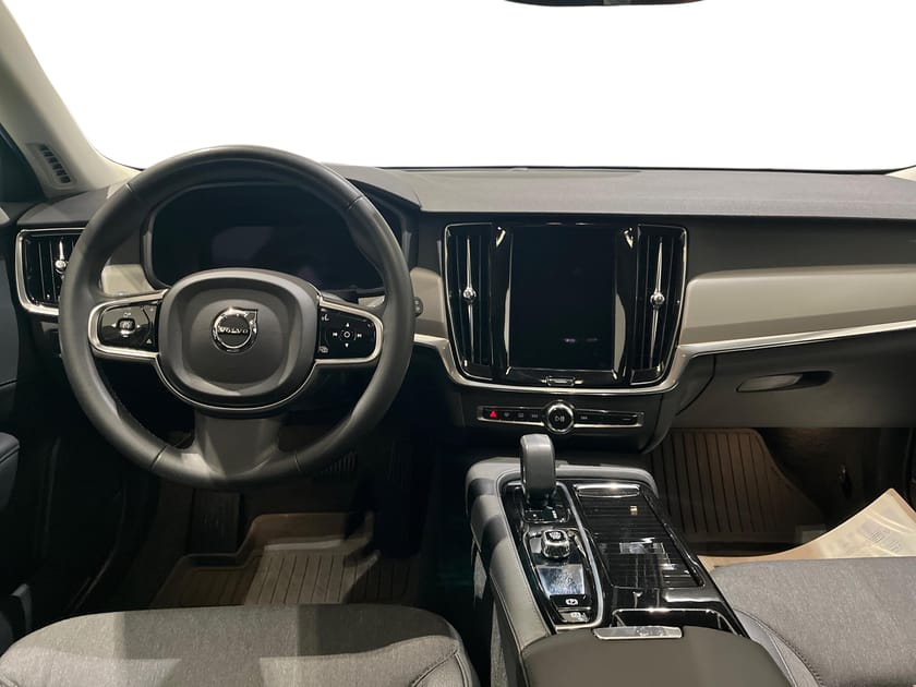Bild 5 av Volvo V90