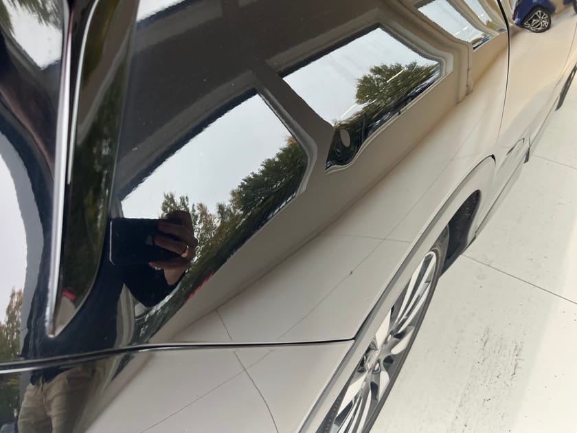 Bild 5 av Honda Civic