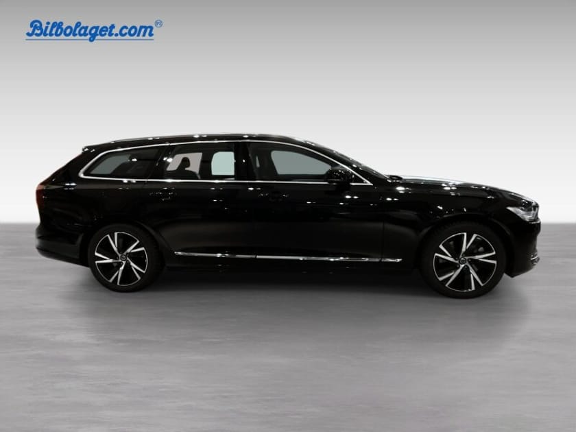 Bild 4 av Volvo V90