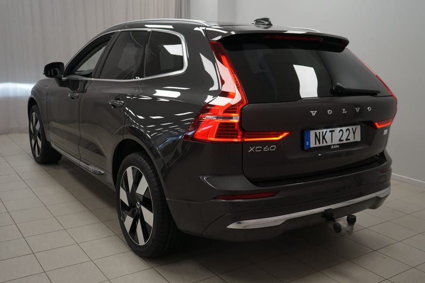 Bild 3 av Volvo XC60