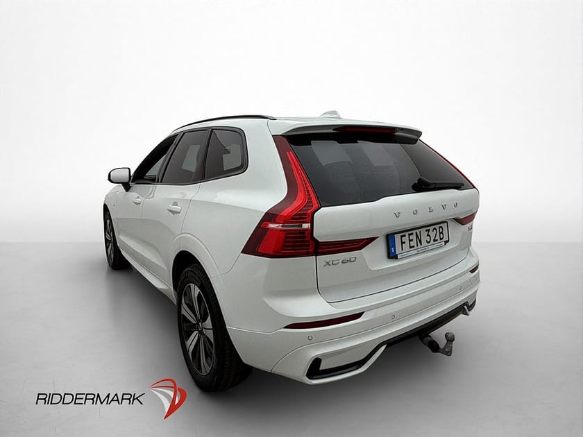 Bild 5 av Volvo XC60