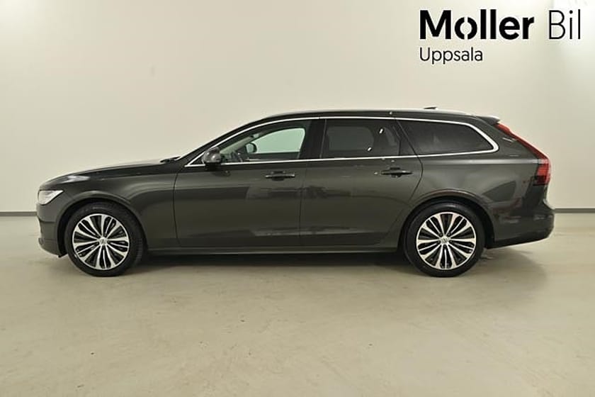 Bild 5 av Volvo V90