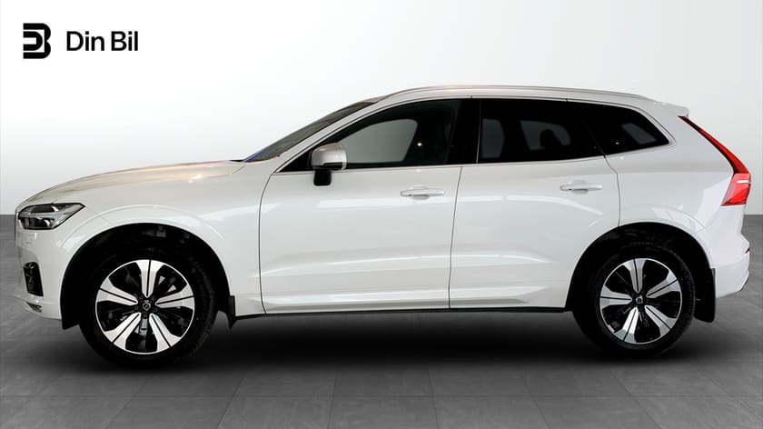 Bild 2 av Volvo XC60