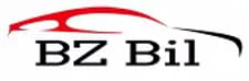 BZ Bil Sollentuna