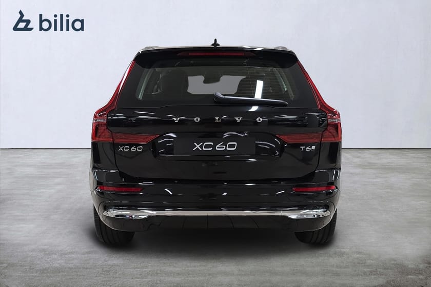 Bild 5 av Volvo XC60
