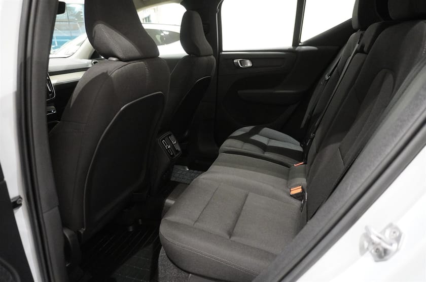 Bild 5 av Volvo XC40