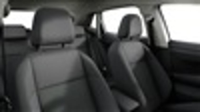 Bild 1 av Volkswagen Polo