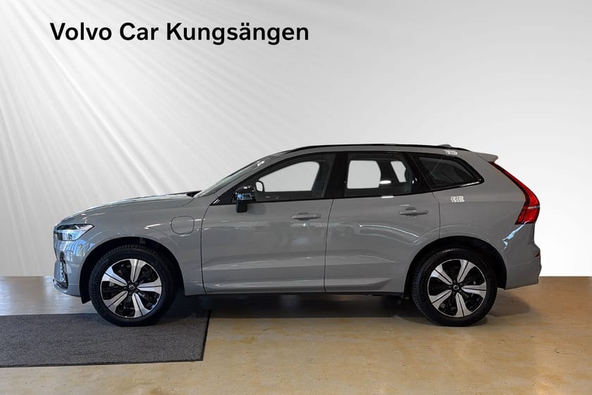 Bild 3 av Volvo XC60